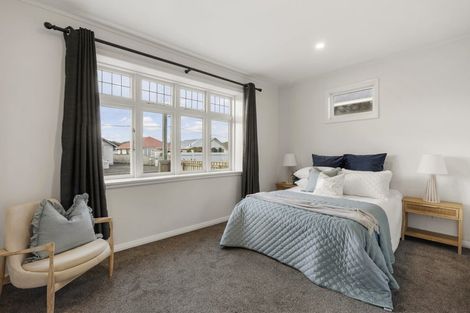 Photo of property in 34 Devonshire Road, Miramar, Wellington, 6022