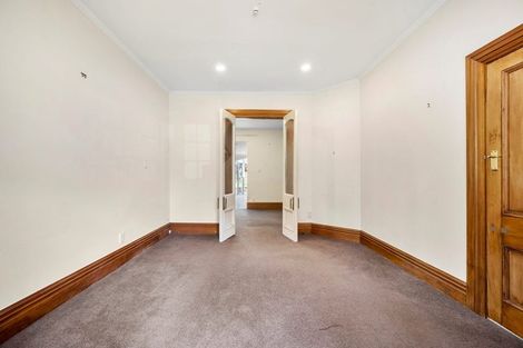 Photo of property in 74 Ellice Street, Mount Victoria, Wellington, 6011