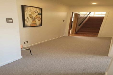 Photo of property in 24 Mcdowell Street, Springfield, Rotorua, 3015