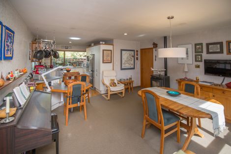 Photo of property in 3 Chartwell Close, Rangiora, 7400