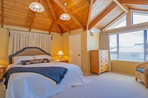 Photo of property in 8 Victoria Street, Whitianga, 3510