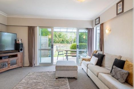Photo of property in 173 Limmer Road, Te Kowhai, Hamilton, 3288