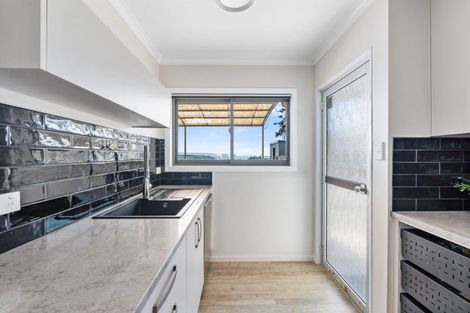 Photo of property in 119 Kaimata Road, Bay View, Napier, 4182