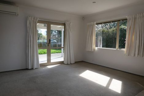 Photo of property in 9 Cabernet Close, Paraparaumu, 5032