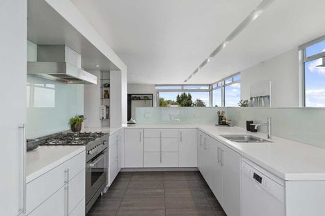 Photo of property in 3 Spinnaker Lane, Clifton, Christchurch, 8081