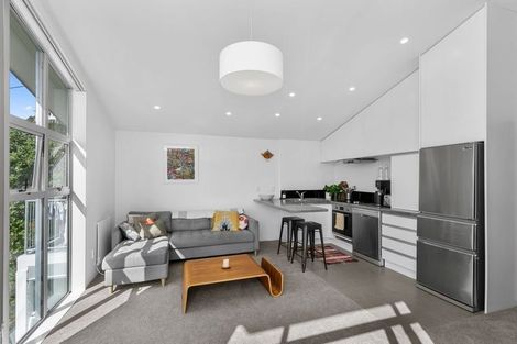 Photo of property in 8 Norna Crescent, Kelburn, Wellington, 6012