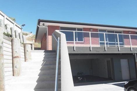 Photo of property in 11 Lavender Close, Spotswood, New Plymouth, 4310