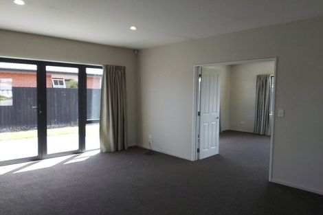 Photo of property in 204 Northbrook Road, Rangiora, 7400