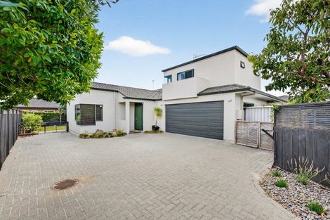 Photo of property in 4a Mission Road, Greenmeadows, Napier, 4112