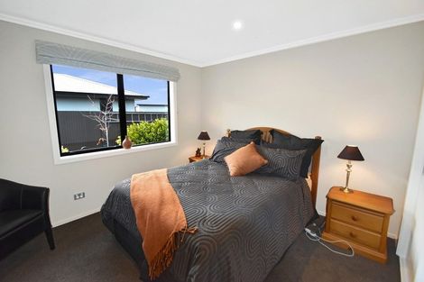 Photo of property in 11 Lakeland Avenue, Twizel, 7901