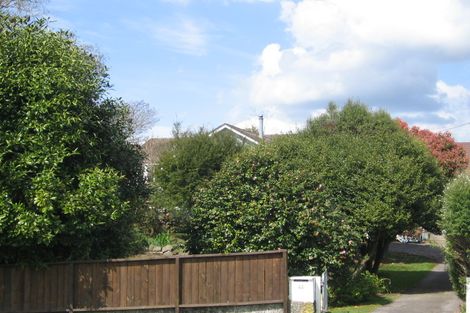 Photo of property in 22 Selwyn Road, Lynmore, Rotorua, 3010