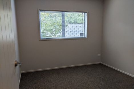 Photo of property in 82 Isabella Drive, Pukekohe, 2120