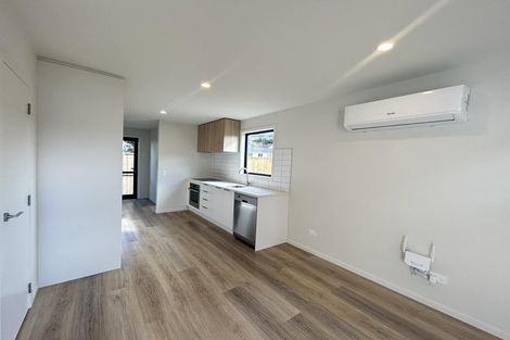 Photo of property in 9/7 Wainuiomata Road, Wainuiomata, Lower Hutt, 5014