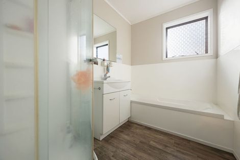 Photo of property in 6 Denz Street, Maeroa, Hamilton, 3200