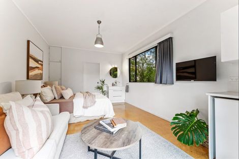 Photo of property in 596 Leigh Road, Whangateau, Warkworth, 0985