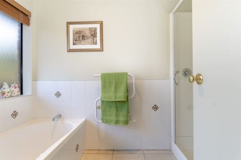 Photo of property in 49 Acornia Close, Ohauiti, Tauranga, 3112