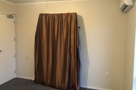 Photo of property in 2 Vine Street, Hillcrest, Hamilton, 3216