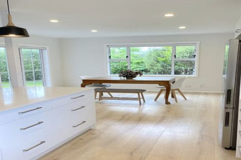 Photo of property in 3 Baylands Drive, Newlands, Wellington, 6037