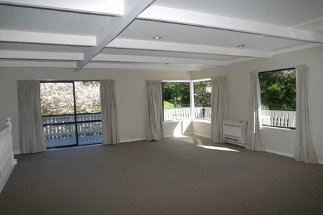 Photo of property in 300 Rosetta Road, Raumati Beach, Paraparaumu, 5032