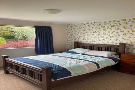 Photo of property in 61c Park Street, Winton, 9720