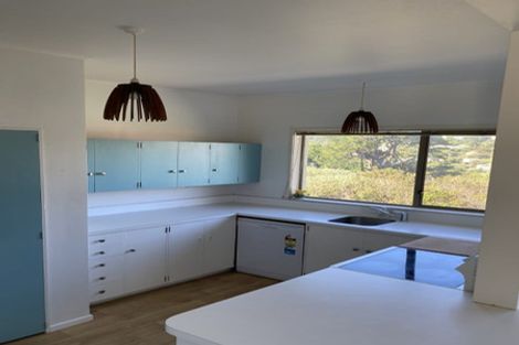 Photo of property in 1/65 Old Karori Road, Karori, Wellington, 6012