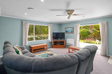 Photo of property in 67 Arbor-lea Avenue, Richmond, 7020