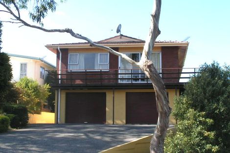 Photo of property in 50 Knightsbridge Drive, Forrest Hill, Auckland, 0620