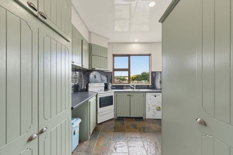 Photo of property in 14 Scott Street, Mataura, 9712
