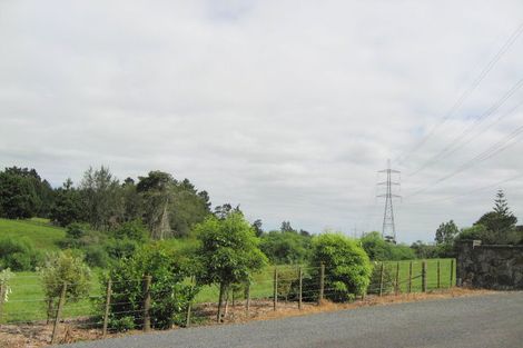 Photo of property in 22b Stone Road, Bombay, 2675