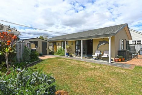 Photo of property in 33 Stephen Street, Trentham, Upper Hutt, 5018