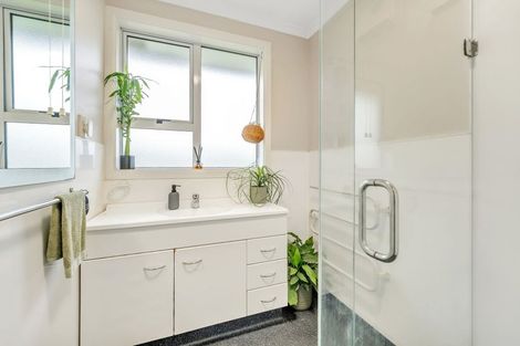 Photo of property in 3 Walker Street, East Gore, Gore, 9710