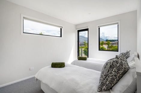 Photo of property in Northlake, 14 Gladbrook Street, Wanaka, 9305