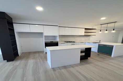 Photo of property in 10 Ikara Road, Papatoetoe, Auckland, 2025