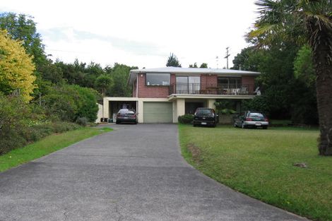 Photo of property in 35 Shetland Street, Glen Eden, Auckland, 0602