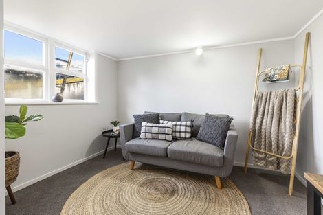 Photo of property in 34 Hillcrest Road, Hillcrest, Hamilton, 3216