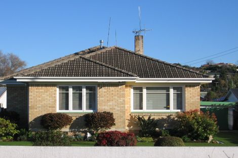 Photo of property in 168 Rifle Range Road, Dinsdale, Hamilton, 3204