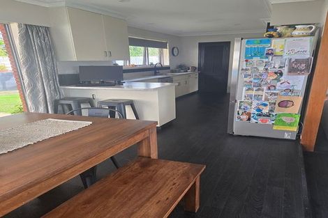 Photo of property in 29 Livingstone Avenue, Nawton, Hamilton, 3200