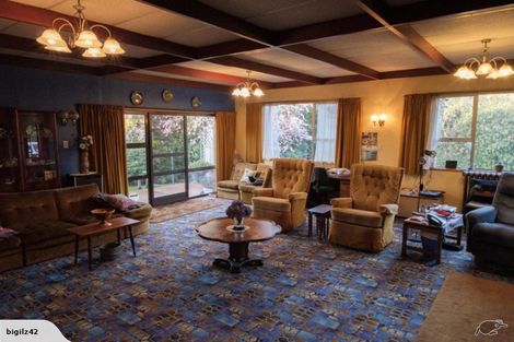 Photo of property in 300 Scott Street, Tisbury, Invercargill, 9877