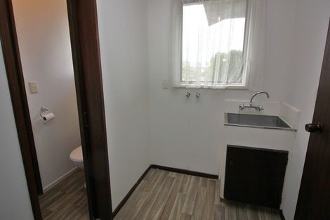 Photo of property in 12 Dalrye Place, Ilam, Christchurch, 8041