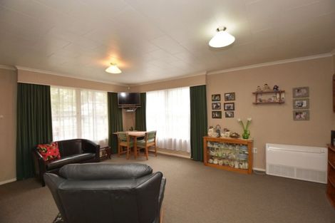 Photo of property in 171a Macmaster Street, Richmond, Invercargill, 9810