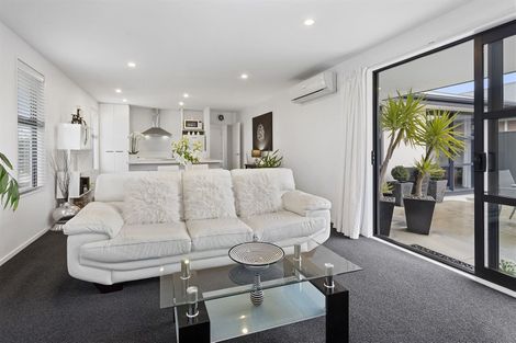 Photo of property in 7 Storer Street, Kaiapoi, 7630