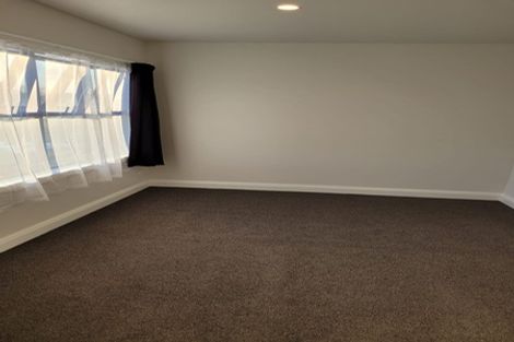 Photo of property in Haddin Court, 13/69 Maxwell Road, Blenheim, 7201