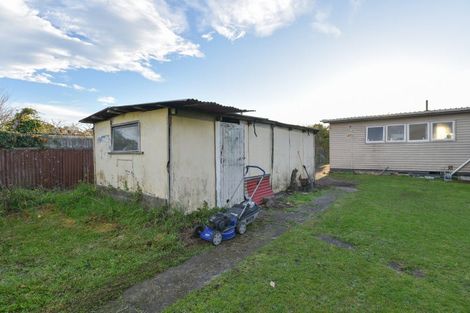 Photo of property in 15 Oregon Drive, Murupara, 3025