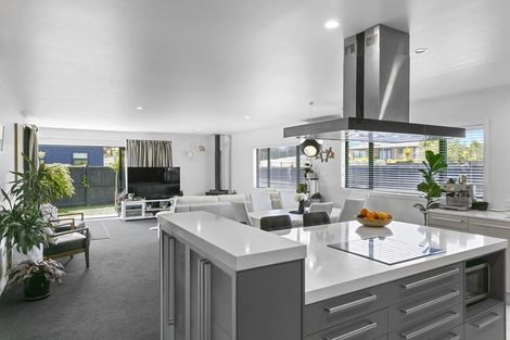 Photo of property in 10 Wai Matangi Place, Motuoapa, Turangi, 3382