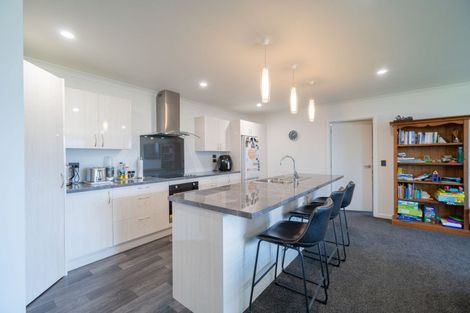 Photo of property in 6 Red Deer Place, Te Anau, 9600