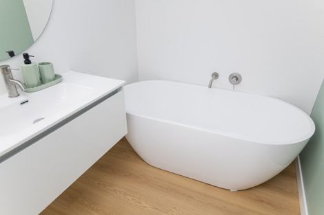 Photo of property in 38 Mangamoteo Street, Lytton West, 4071