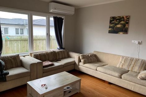 Photo of property in 1 Milton Road, Papatoetoe, Auckland, 2024