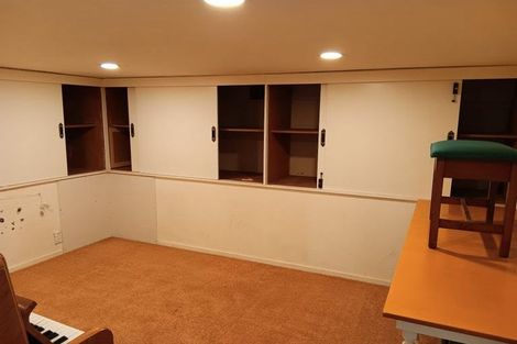 Photo of property in 6 Brigid Place, Mount Pleasant, Christchurch, 8081