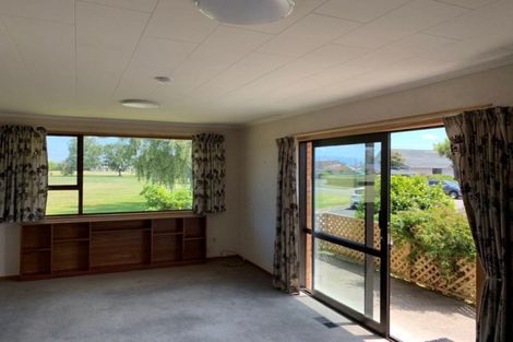 Photo of property in 6a Tudor Lane, Mosgiel, 9024