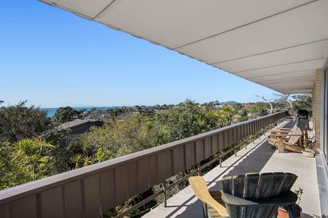 Photo of property in 22 Park Rise, Campbells Bay, Auckland, 0630